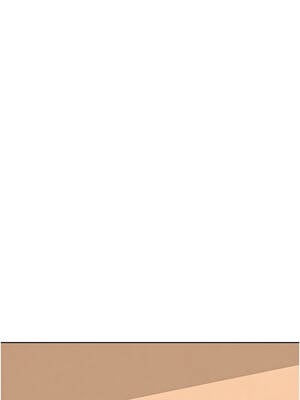 熟女交換計畫 51-52話_52_12_ppqo