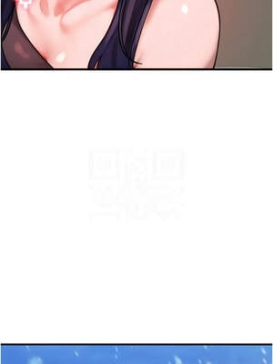 等價交換人生 43-44話_43_09_agle