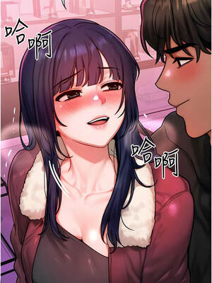 等價交換人生 43-44話_43_11_cmvh