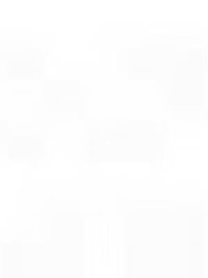 等價交換人生 43-44話_44_10_oyye