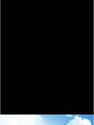 墮落物語2 40-41話_40_15_iqwo