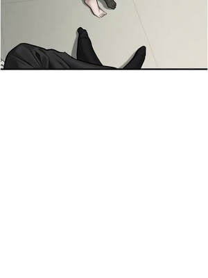 墮落物語2 40-41話_40_21_phtm