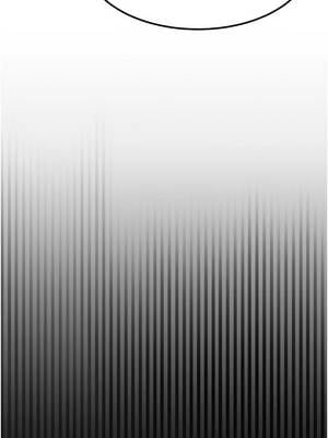 墮落物語2 40-41話_40_23_ylwx