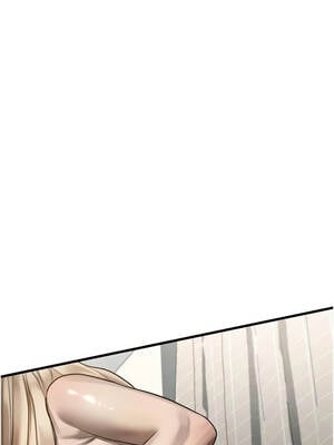 墮落物語2 40-41話_41_02_uaoj