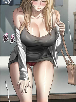 墮落物語2 40-41話_41_13_wmxs