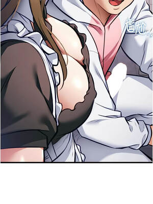 特色新視界 20-21話_20_17_evqc