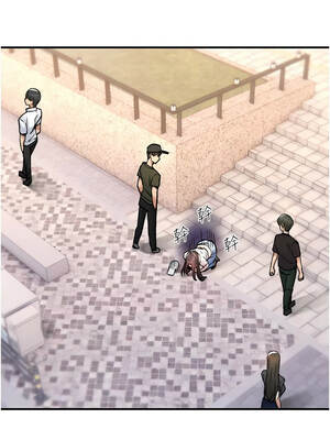 詛咒性轉物語 9-10話_09_12_acwd