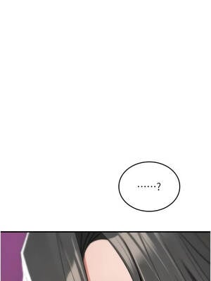 詛咒性轉物語 9-10話_09_14_mmia