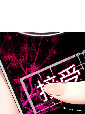 詛咒性轉物語 9-10話_10_01_jxgn