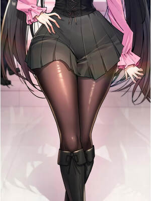 詛咒性轉物語 9-10話_10_15_xnss