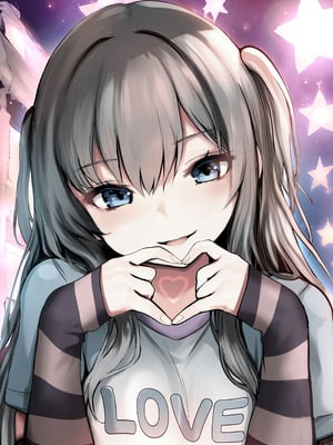 [海通信 (なまもななせ)] ナマイキ姪を観察調教で堕とすまで7 [DL版]_42_eqkl