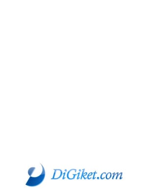 [海通信 (なまもななせ)] 推し活で民泊に泊っただけなのに [DL版]_02_bjus