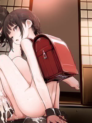 [海通信 (なまもななせ)] 推し活で民泊に泊っただけなのに [DL版]_38_eqyw