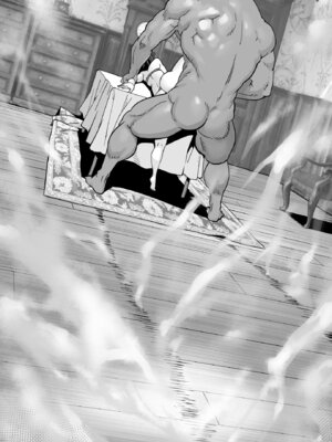 [STUDIOふあん (琴義弓介)] イキ地獄リフレで目覚める元フィギュア選手女子大生 [中国翻訳]_168_safo