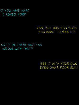 [YoruNeko] Tsukamoto Misako - Tsuma ga Kirei ni Natta Wake (Patreon) [AI Generated]_005_TEXT_MISAKO_5