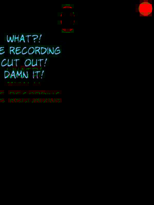 [YoruNeko] Tsukamoto Misako - Tsuma ga Kirei ni Natta Wake (Patreon) [AI Generated]_038_TEXT_MISAKO_38