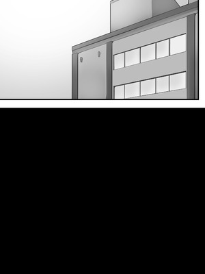 [こゆめ庵 (かざかみすだれ)] 問題児クラスVS純粋そうな転校生_24_gidd