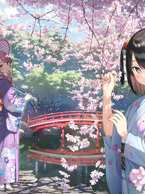 (C107) [つくてん (円つくも)] 妃咲キ乱レ (ブルーアーカイブ)｜妃咲乱颤 [山樱汉化]_38_ydqt