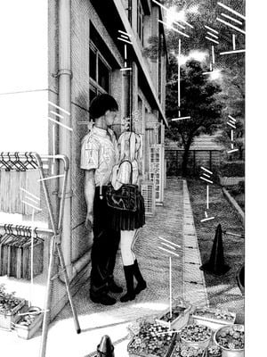 [昼寝] マゾ漫 [DL版]_017_wydb