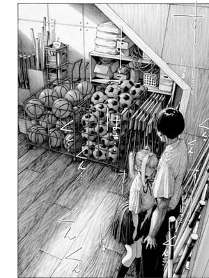 [昼寝] マゾ漫 [DL版]_018_hpnp