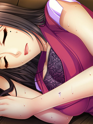 [TGA] 学校カウンセラーと疼く人妻たち 陰毛濃いめのモンスターペアレント・瑠美子_021_ipxo