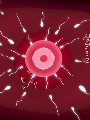 [うどにばーす (しろうどん)] 彼氏の隣人のゴミ部屋おじさんに孕まされちゃいました♡_126_mnsa