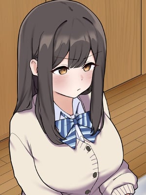 [うどにばーす (しろうどん)] 彼氏の隣人のゴミ部屋おじさんに孕まされちゃいました♡_203_glwg