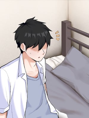 [うどにばーす (しろうどん)] 彼氏の隣人のゴミ部屋おじさんに孕まされちゃいました♡_225_gugb