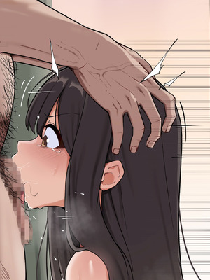 [うどにばーす (しろうどん)] 彼氏の隣人のゴミ部屋おじさんに孕まされちゃいました♡_261_dxnm