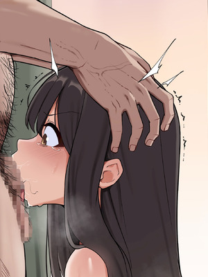 [うどにばーす (しろうどん)] 彼氏の隣人のゴミ部屋おじさんに孕まされちゃいました♡_262_xifl