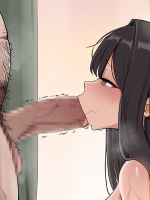 [うどにばーす (しろうどん)] 彼氏の隣人のゴミ部屋おじさんに孕まされちゃいました♡_268_soah