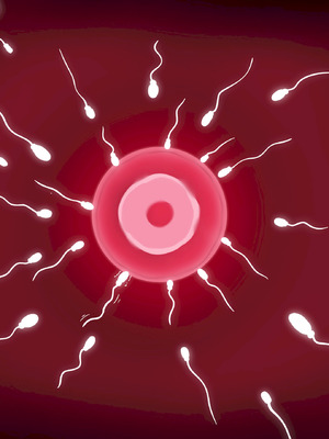 [うどにばーす (しろうどん)] 彼氏の隣人のゴミ部屋おじさんに孕まされちゃいました♡_303_vrqo