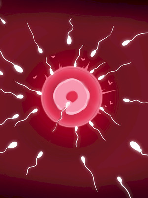 [うどにばーす (しろうどん)] 彼氏の隣人のゴミ部屋おじさんに孕まされちゃいました♡_304_ifqd