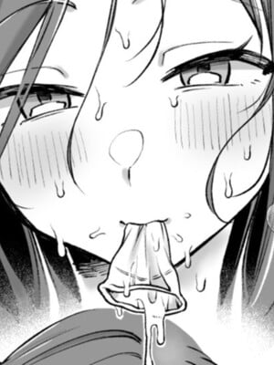 [ゆりしましろ] セッ しなきゃ出られない部屋を存分に満喫する人々