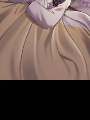 小姐 102-103話_102_01_kiwi