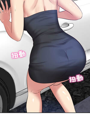 財閥家的女婿 61-62話_61_07_luhd