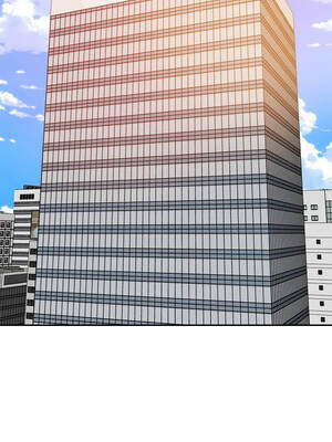 財閥家的女婿 61-62話_62_09_otej