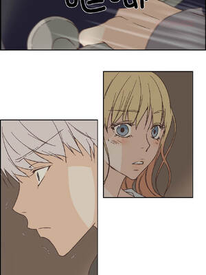 纯洁之罪 35-36話_35_2_nofv