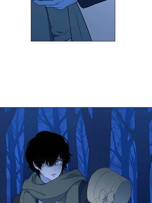 吉赛儿之血 32-33話_32_01_jqkh