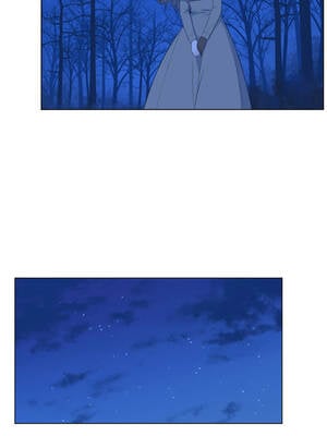 吉赛儿之血 32-33話_32_07_fjqq