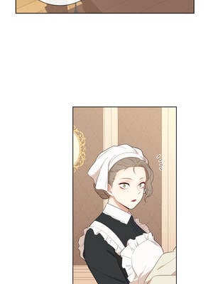 吉赛儿之血 32-33話_32_09_bvfd