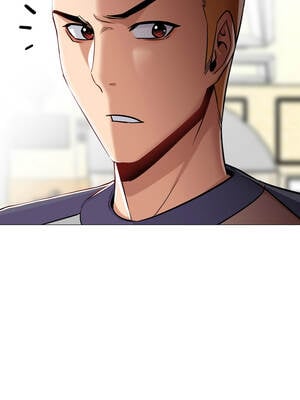 换身恋人 27-28話_27_01_abgy