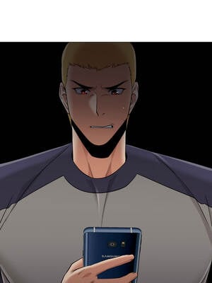 换身恋人 27-28話_27_07_vhce