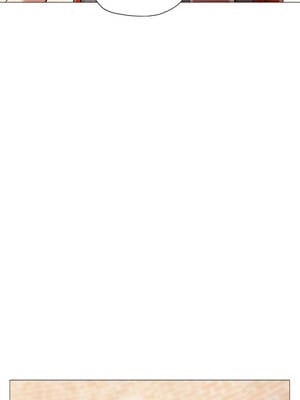 换身恋人 27-28話_28_01_fvty