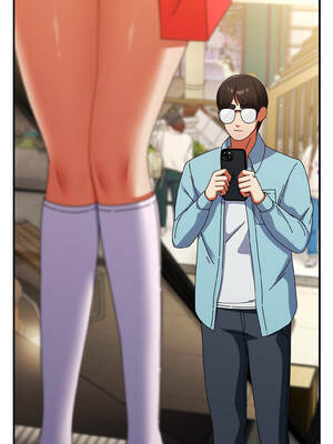 硬也要拍完 21-22話_21_01_faob