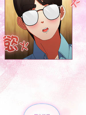 硬也要拍完 21-22話_21_08_kdyh