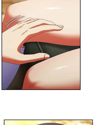 硬也要拍完 21-22話_21_10_iqsk