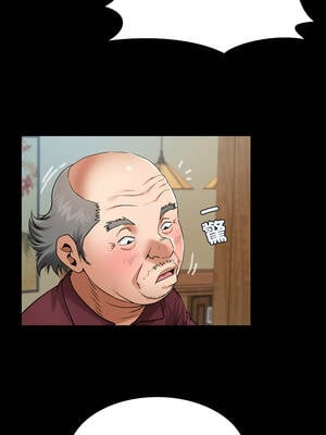 有她的小套房 15-16話_15_02_qctu