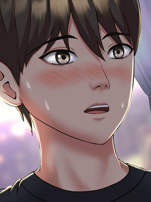 刺龍刺鳳的女友 7-8話_07_03_imxl