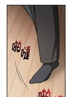 親切的熟女鄰居 6-7話_06_07_gxvn